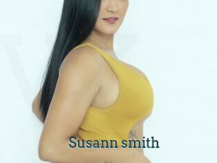 Susann_smith