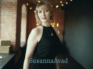 SusannaAvad