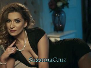 SusannaCruz