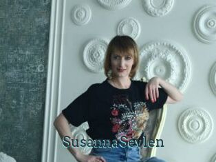 SusannaSevlen