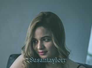 Susantaylorr