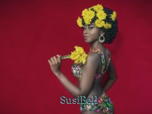 SusiBell