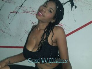 Susi_Williams