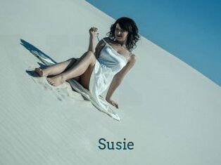 Susie