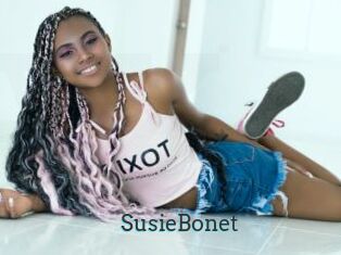 SusieBonet