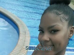 SusieCarter