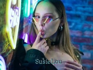 SusieLou