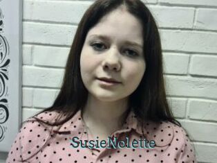 SusieNolette
