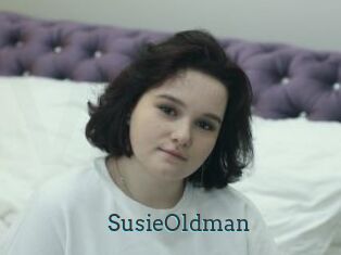 SusieOldman