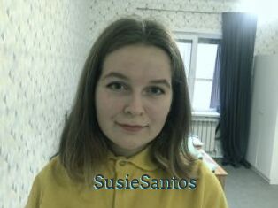 SusieSantos