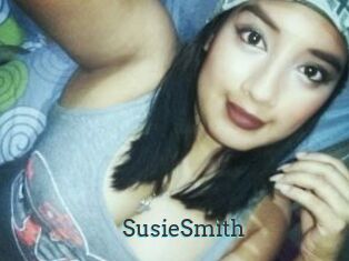 SusieSmith