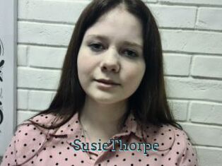 SusieThorpe