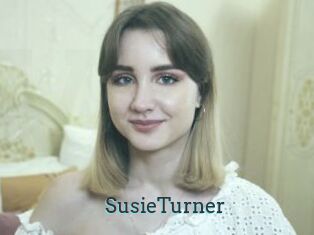 SusieTurner