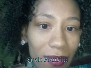 Susie_Franklin