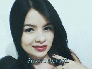 Susie_Peterson