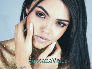 SussanaVelez