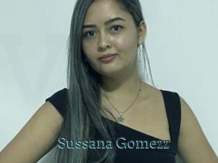 Sussana_Gomezz