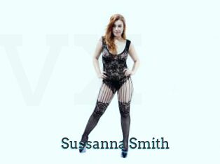 Sussanna_Smith