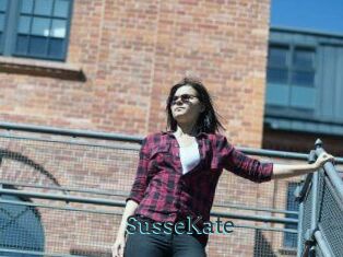 SusseKate
