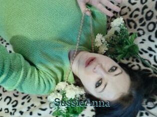SussieAnna