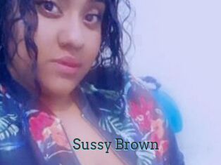 Sussy_Brown