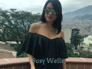 Susy_Wells
