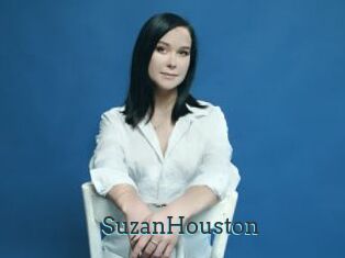 SuzanHouston