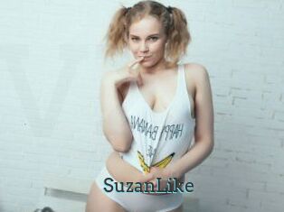 SuzanLike