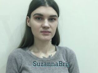SuzannaBris