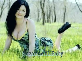 SuzanneXLBaby