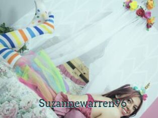 Suzannewarren96