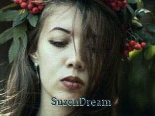 SuzenDream