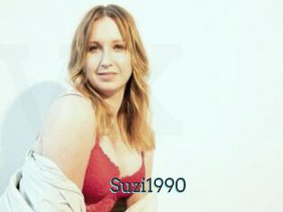 Suzi1990