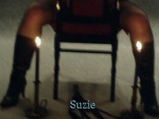 Suzie