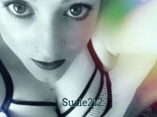 Suzie212