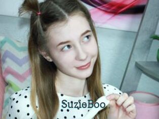 SuzieBoo