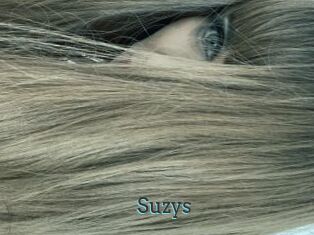 Suzys