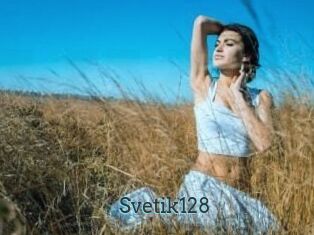 Svetik128