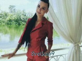 Svetka69
