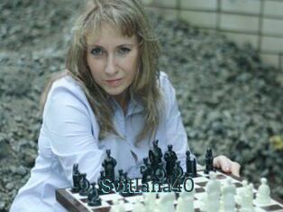 Svitlana40