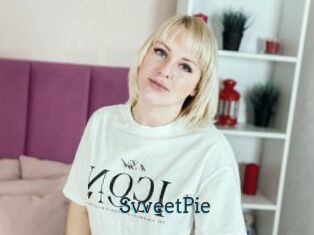 SvveetPie