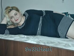 Sw33tHeart