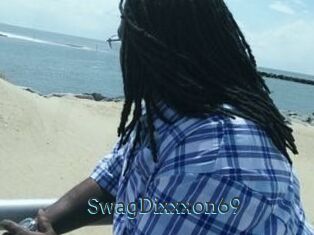 SwagDixxxon69