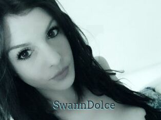 SwannDolce