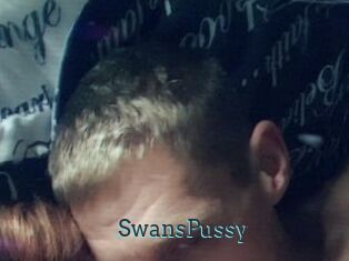 SwansPussy