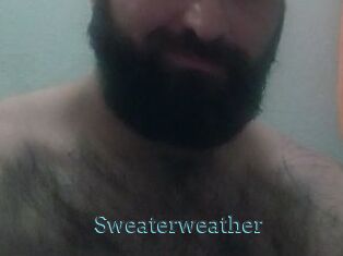 Sweaterweather