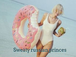 Sweaty_russian_princes
