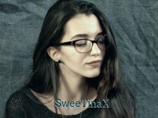 SweeTinaX