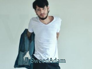 SweedAdam