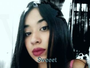 Sweeet
